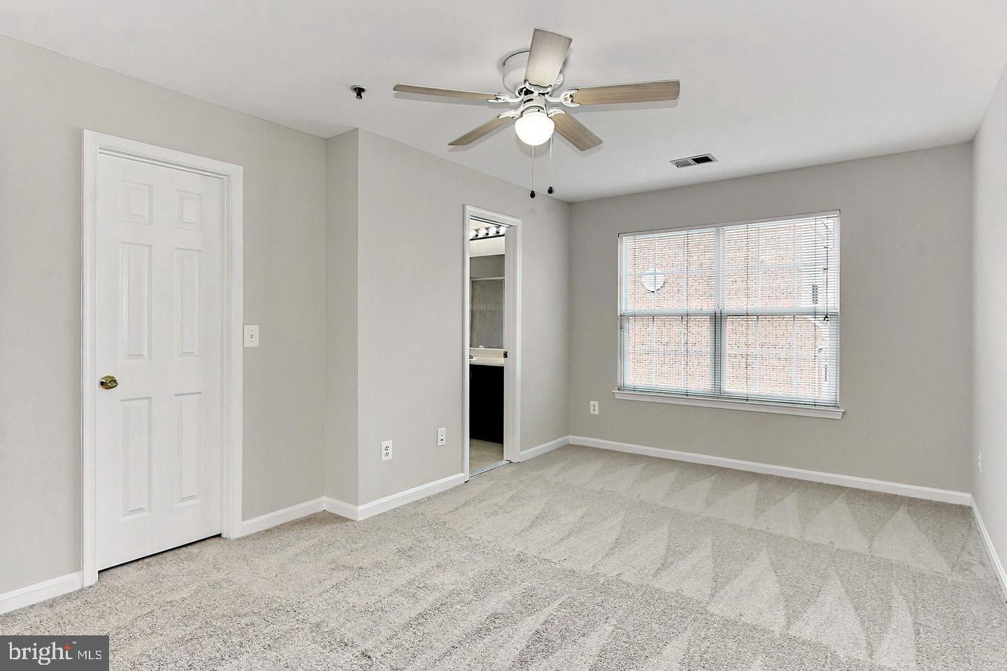 103 CAMERON PARKE CT