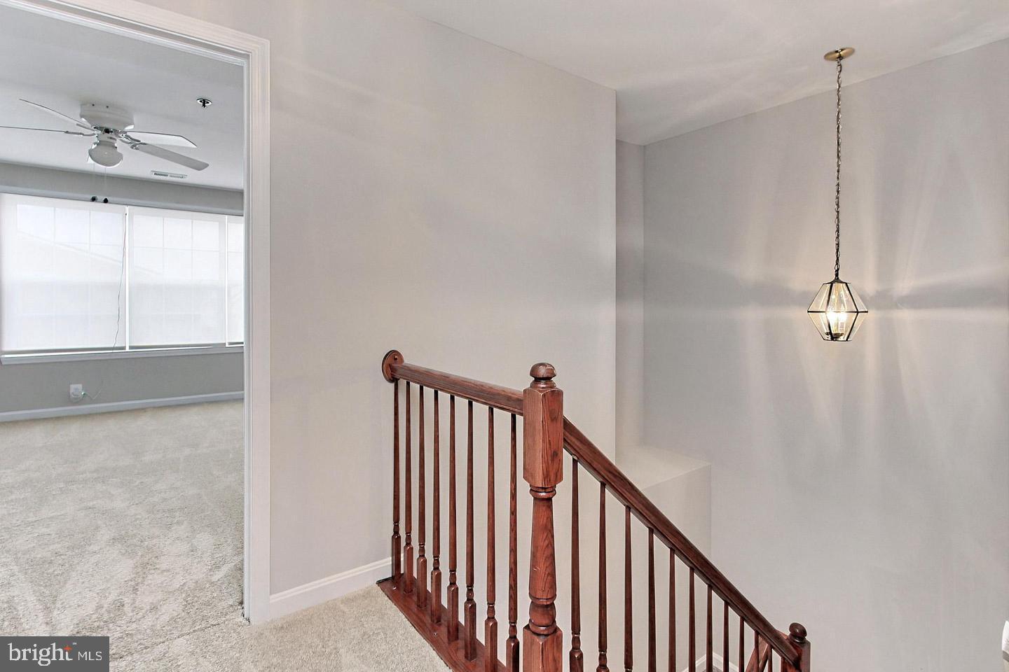 103 CAMERON PARKE CT