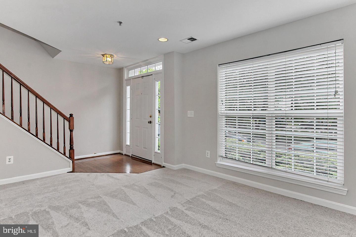 103 CAMERON PARKE CT