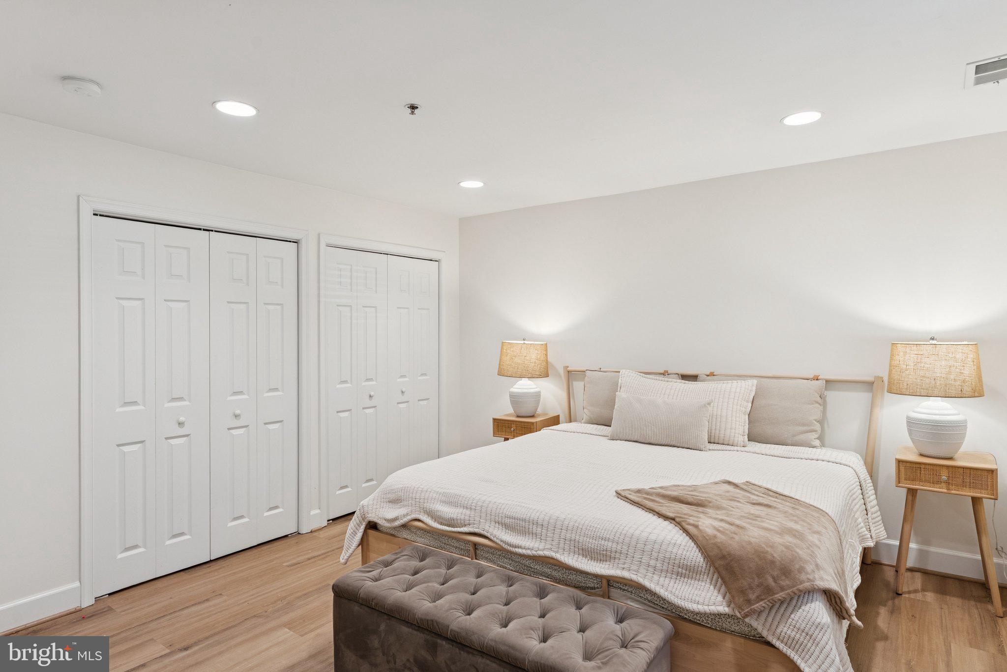 610 BASHFORD LANE 1301