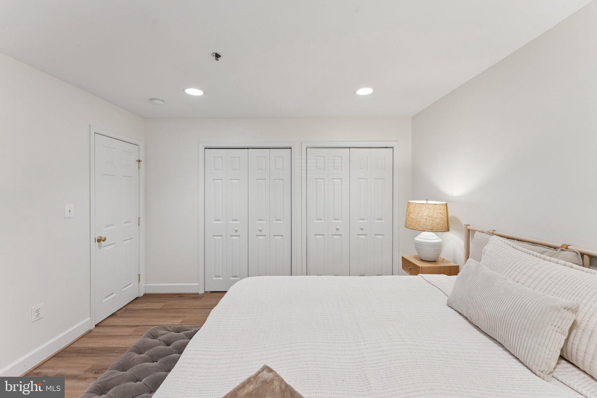 610 BASHFORD LANE 1301