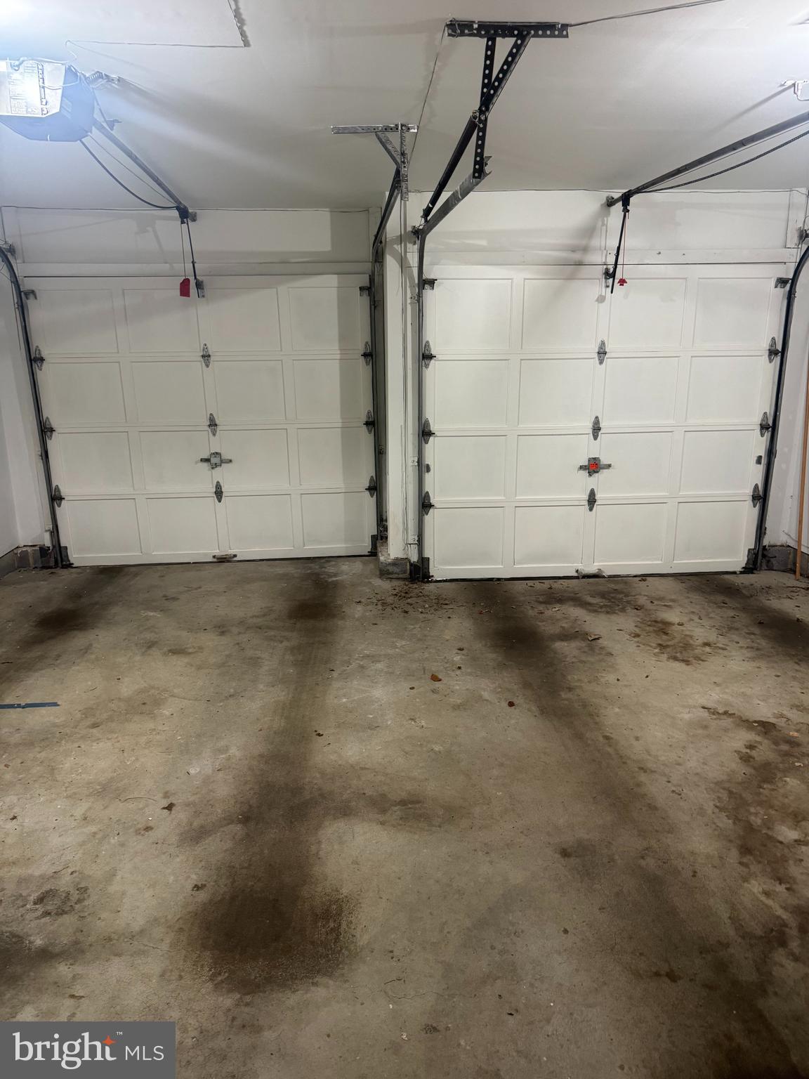 2414 N HAMPTON DRIVE