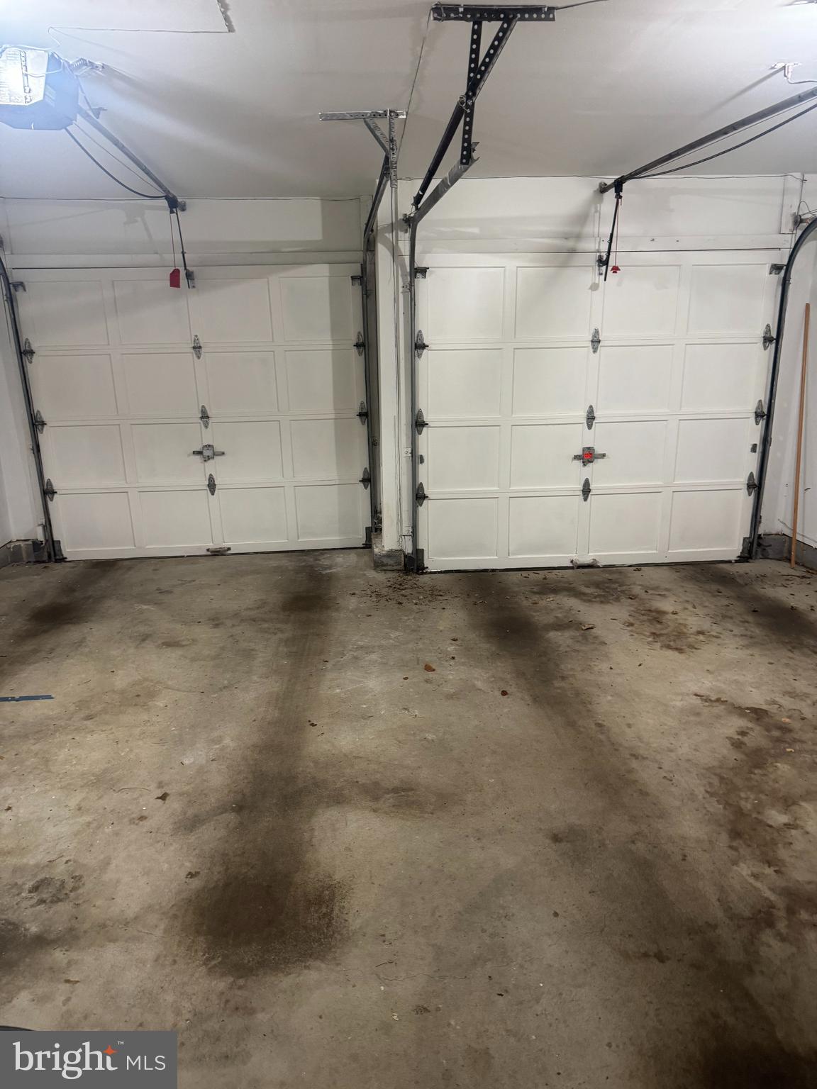 2414 N HAMPTON DRIVE