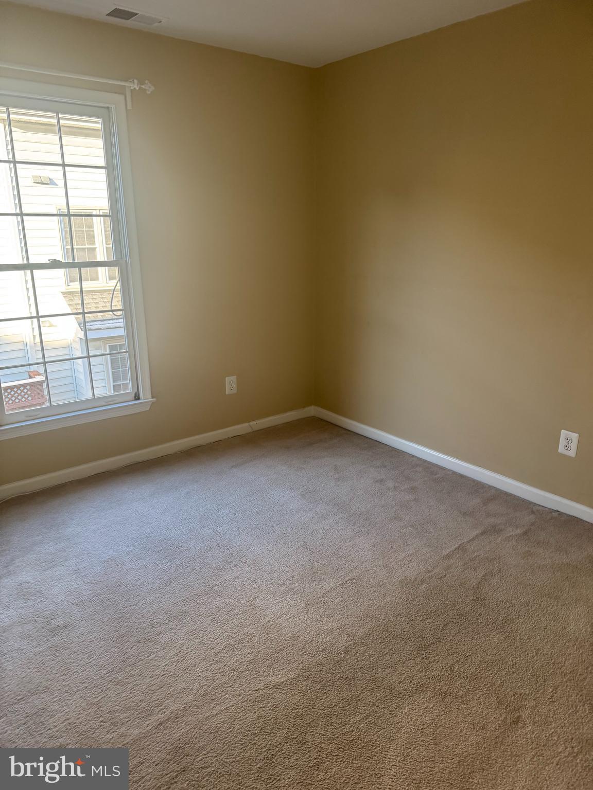 2414 N HAMPTON DRIVE