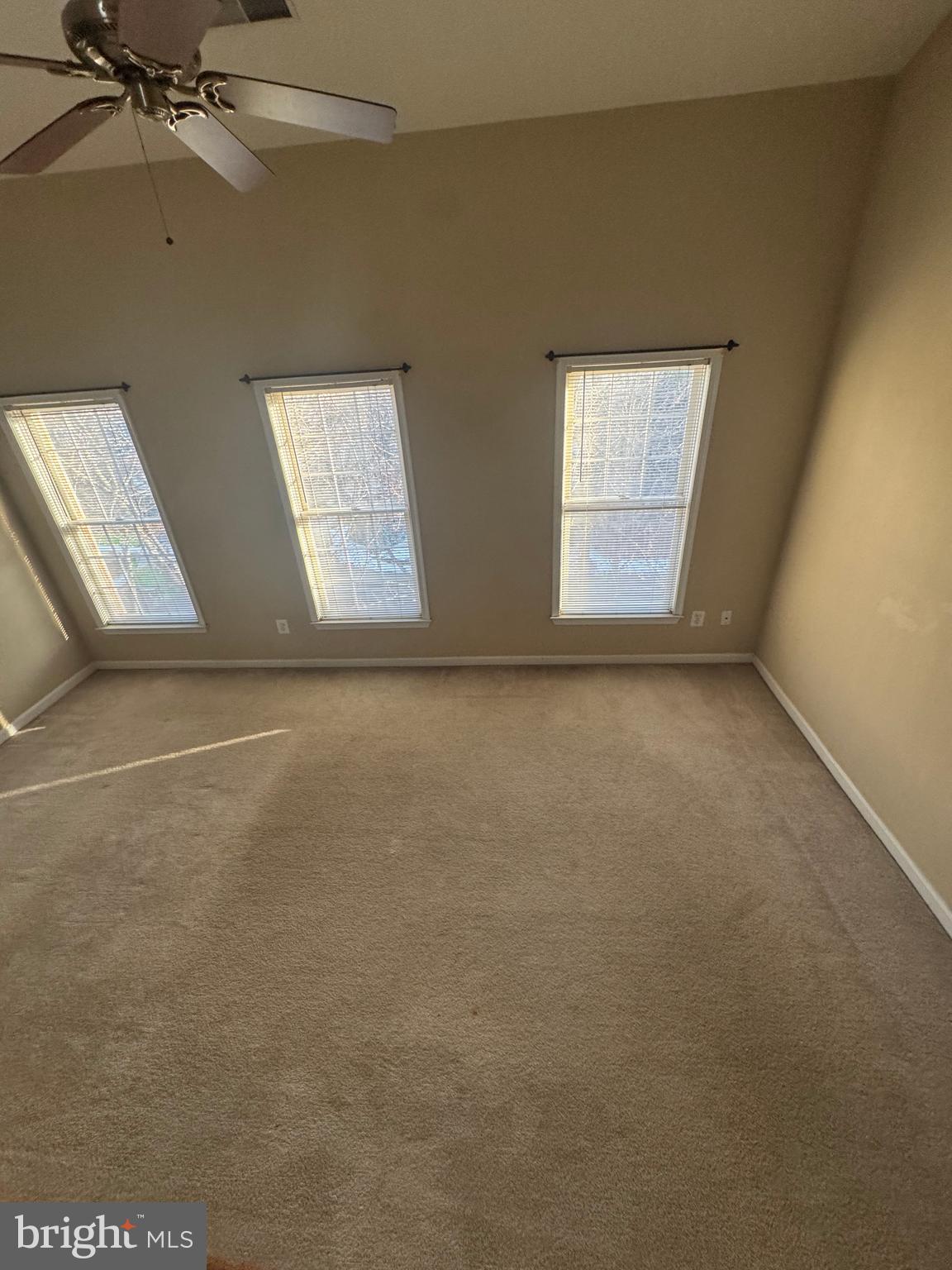 2414 N HAMPTON DRIVE