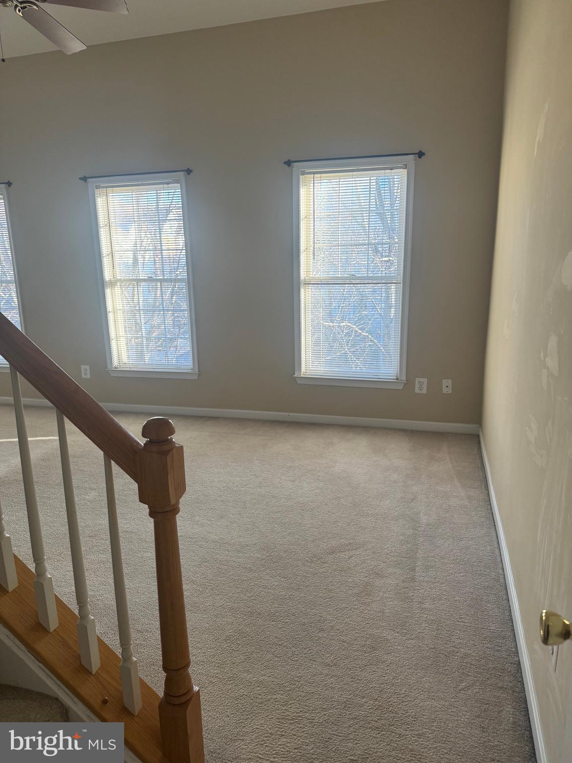 2414 N HAMPTON DRIVE