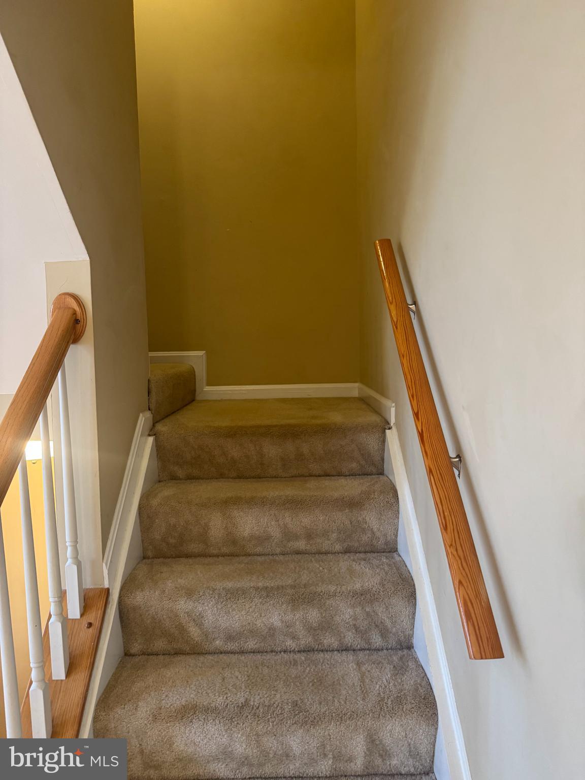 2414 N HAMPTON DRIVE