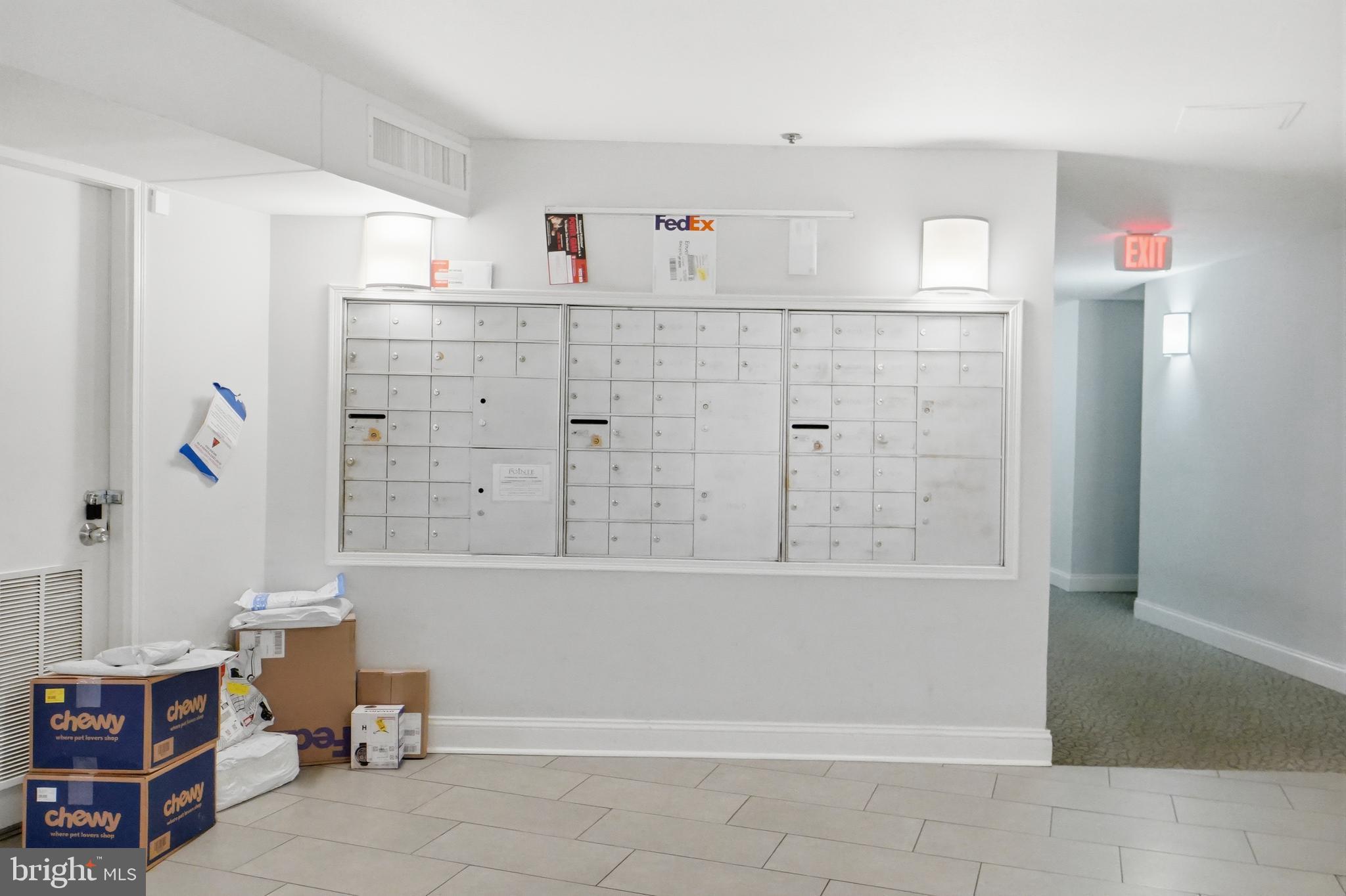 3313 WYNDHAM CIRCLE 1209