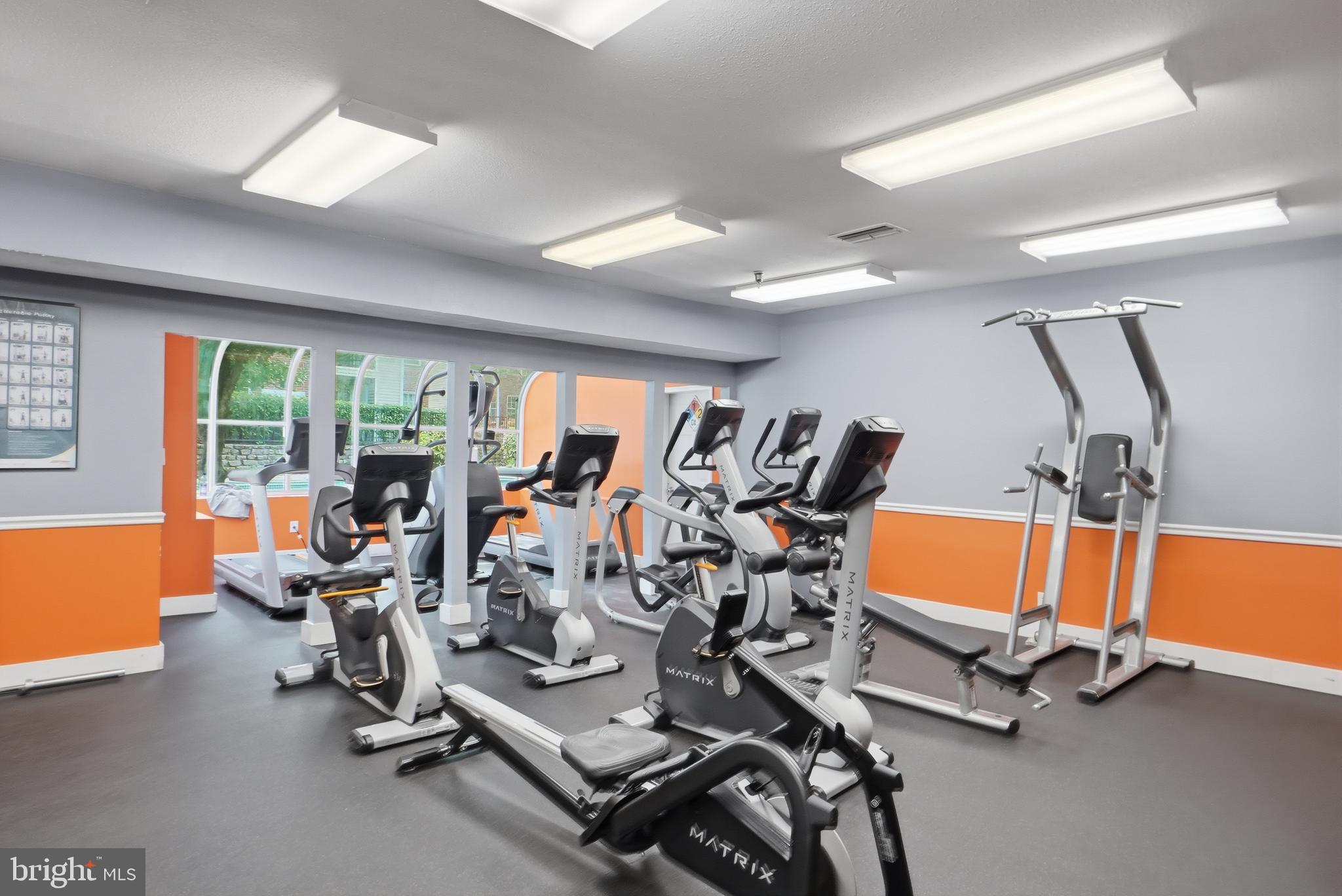 3313 WYNDHAM CIRCLE 1209