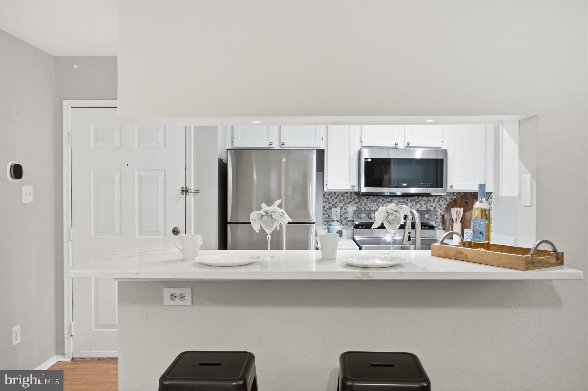 3313 WYNDHAM CIRCLE 1209