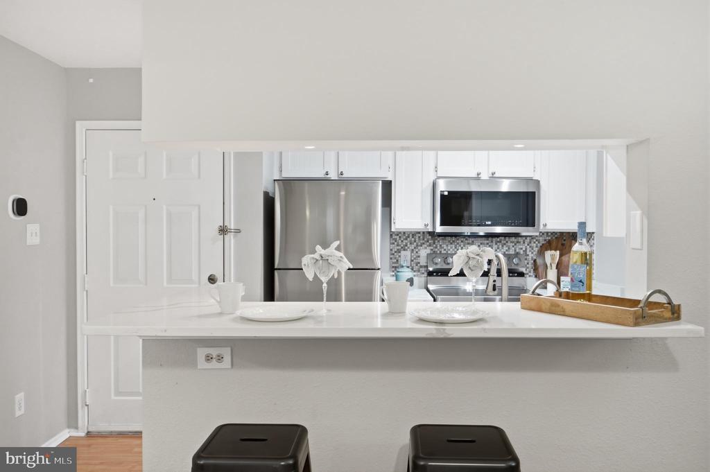 3313 WYNDHAM CIRCLE 1209