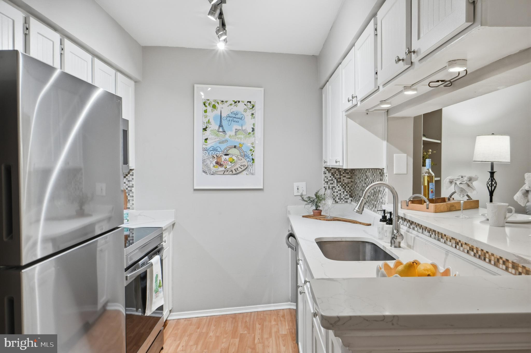 3313 WYNDHAM CIRCLE 1209