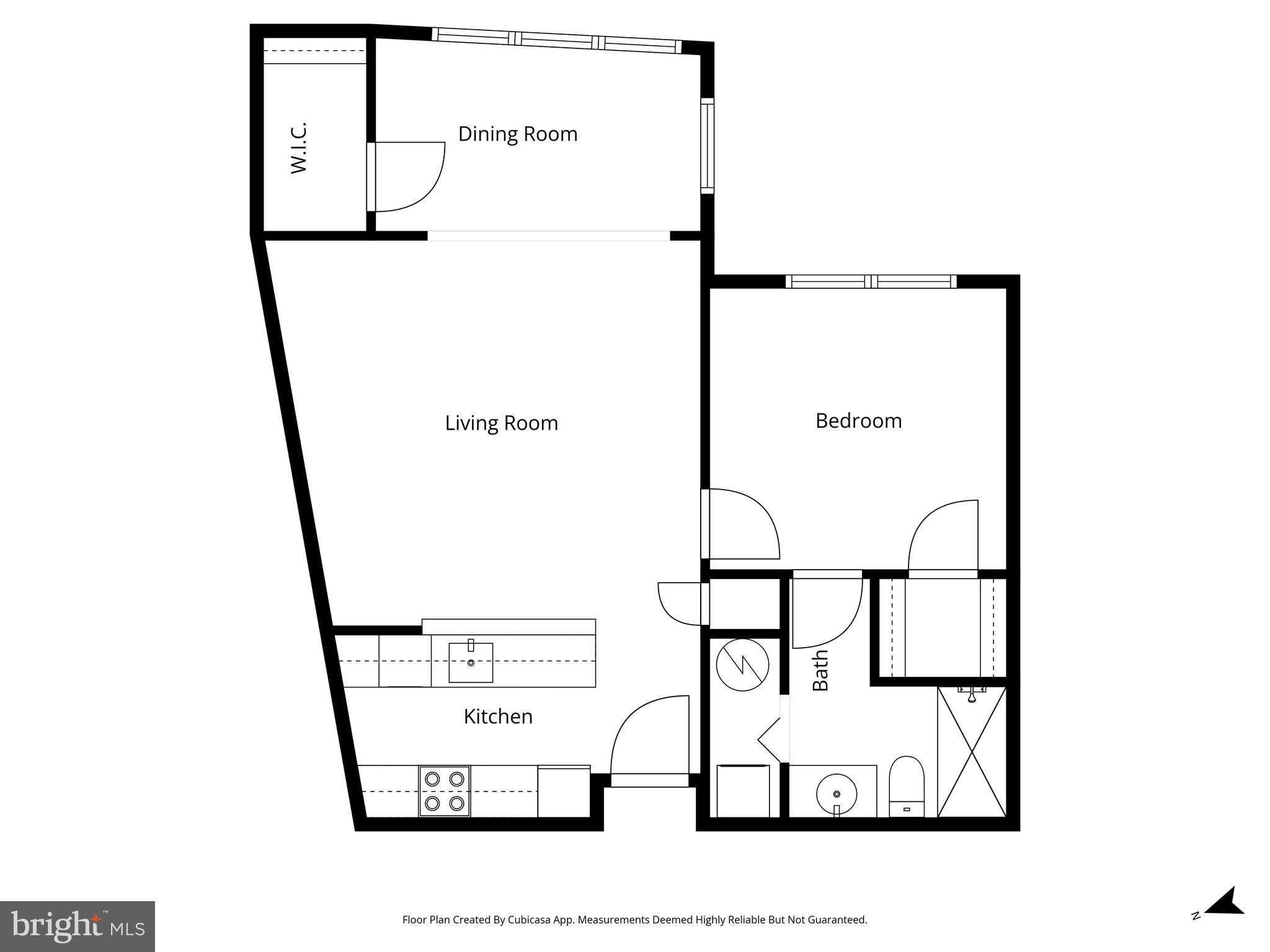 3313 WYNDHAM CIRCLE 1209