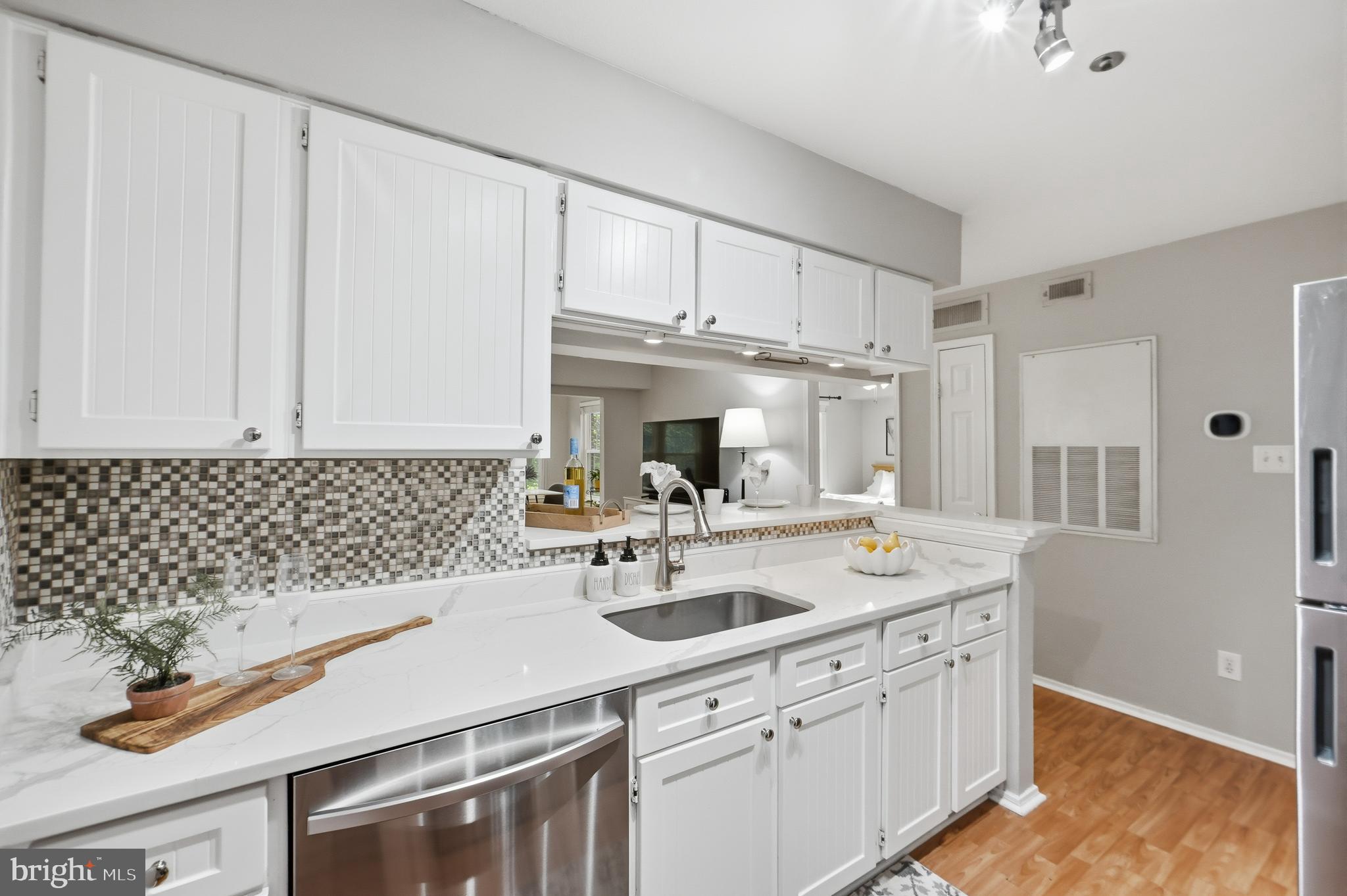 3313 WYNDHAM CIRCLE 1209