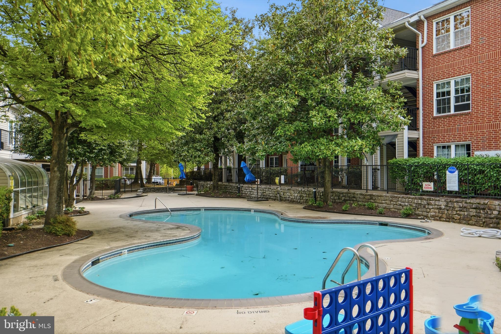 3313 WYNDHAM CIRCLE 1209