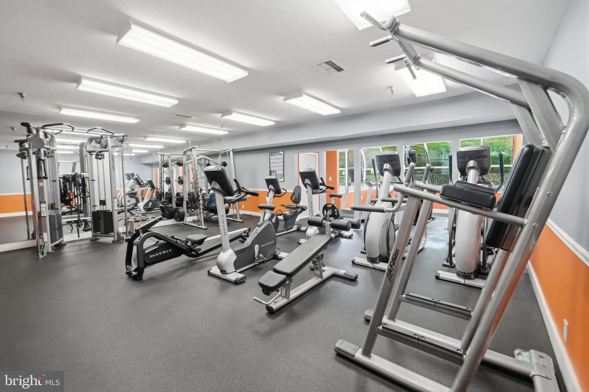 3313 WYNDHAM CIRCLE 1209