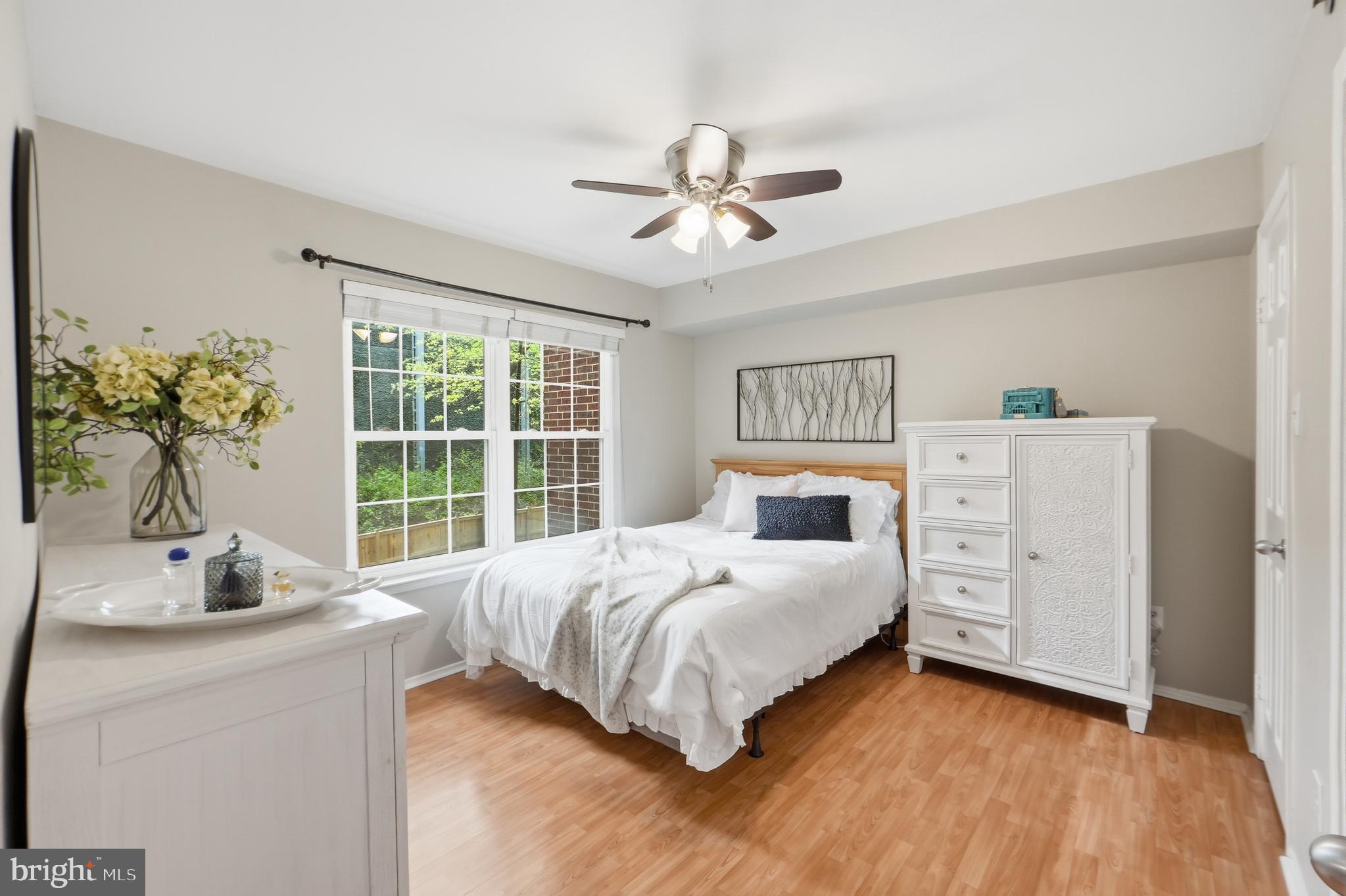 3313 WYNDHAM CIRCLE 1209