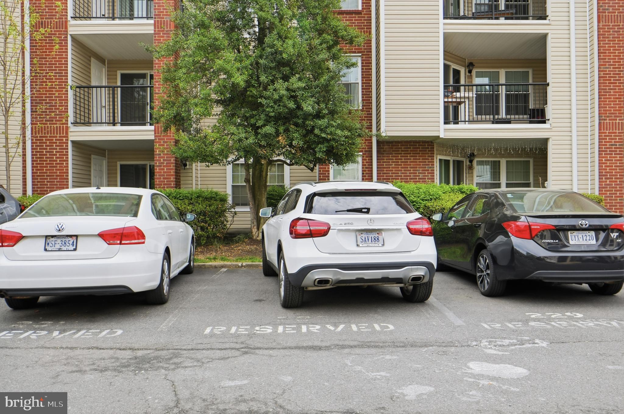 3313 WYNDHAM CIRCLE 1209