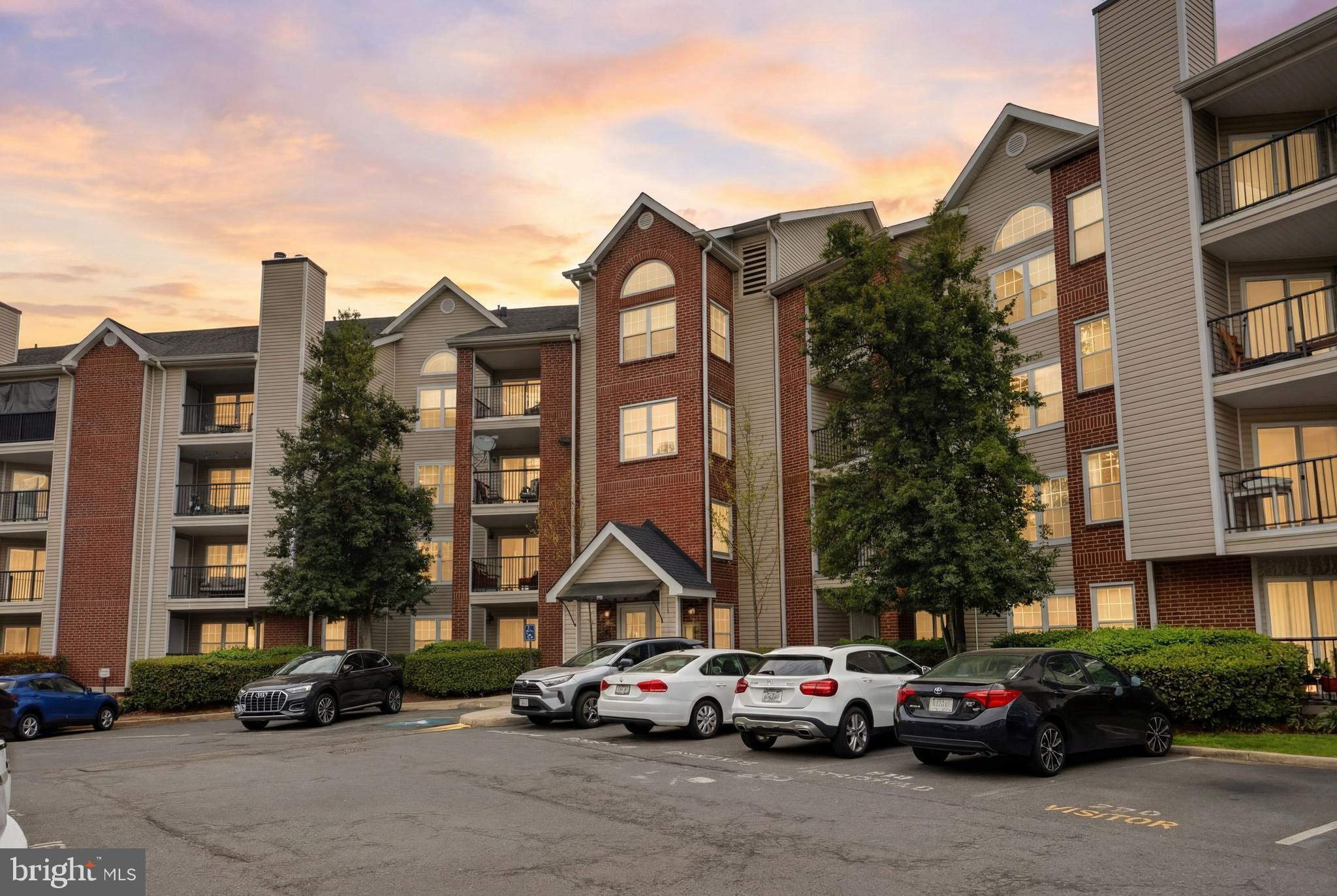 3313 WYNDHAM CIRCLE 1209