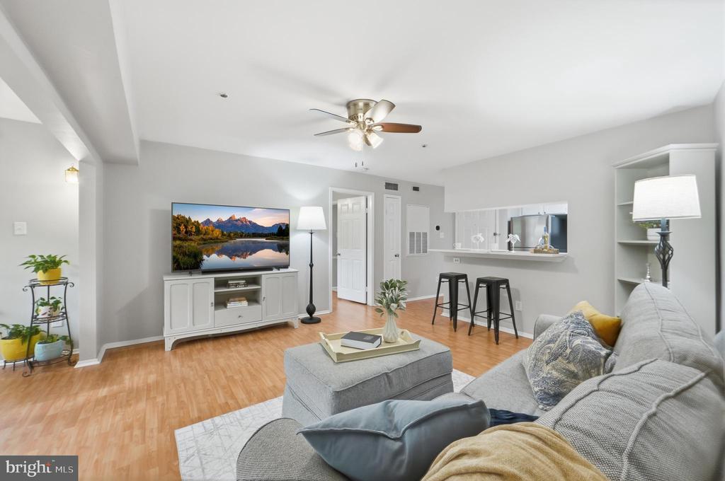 3313 WYNDHAM CIRCLE 1209