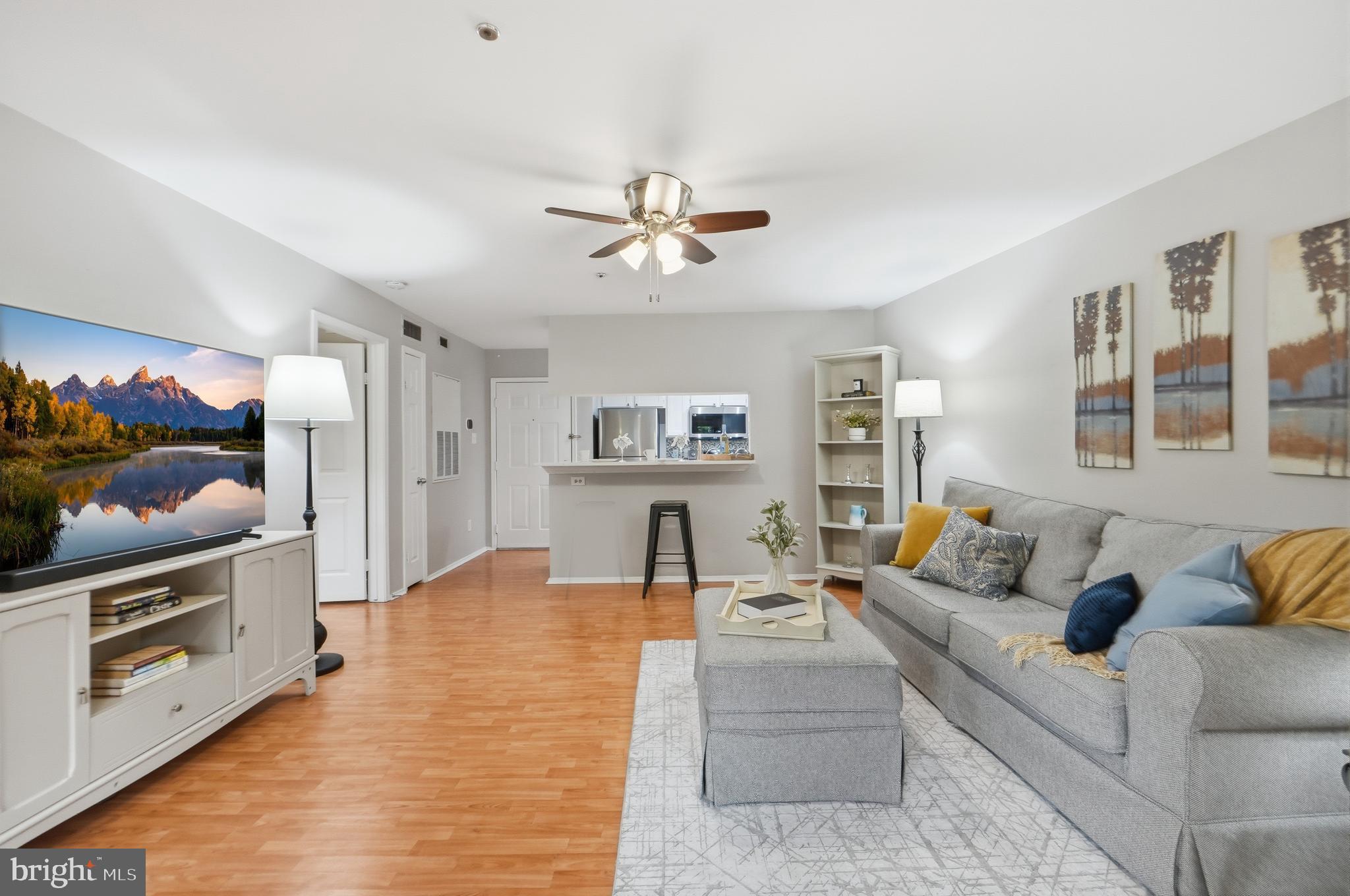 3313 WYNDHAM CIRCLE 1209