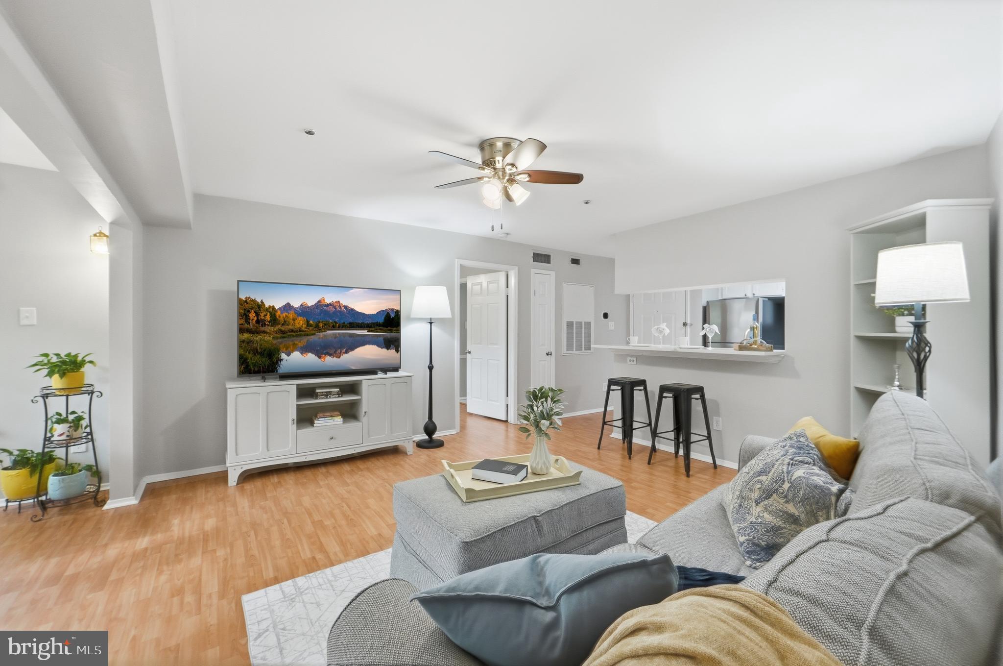 3313 WYNDHAM CIRCLE 1209