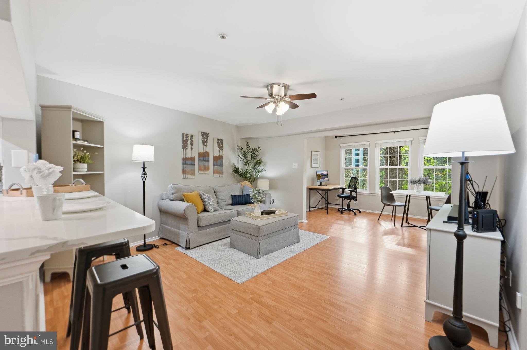 3313 WYNDHAM CIRCLE 1209