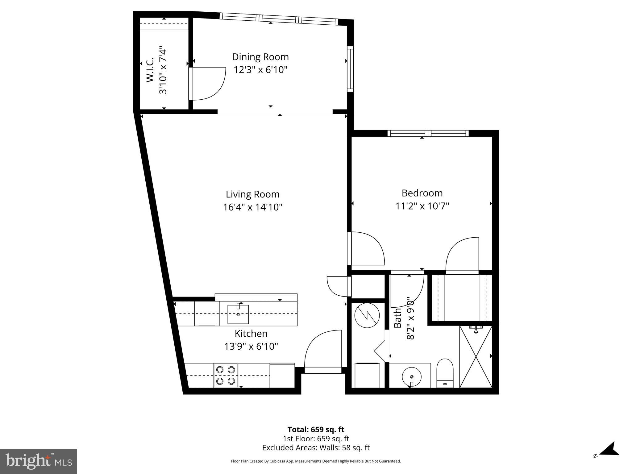 3313 WYNDHAM CIRCLE 1209