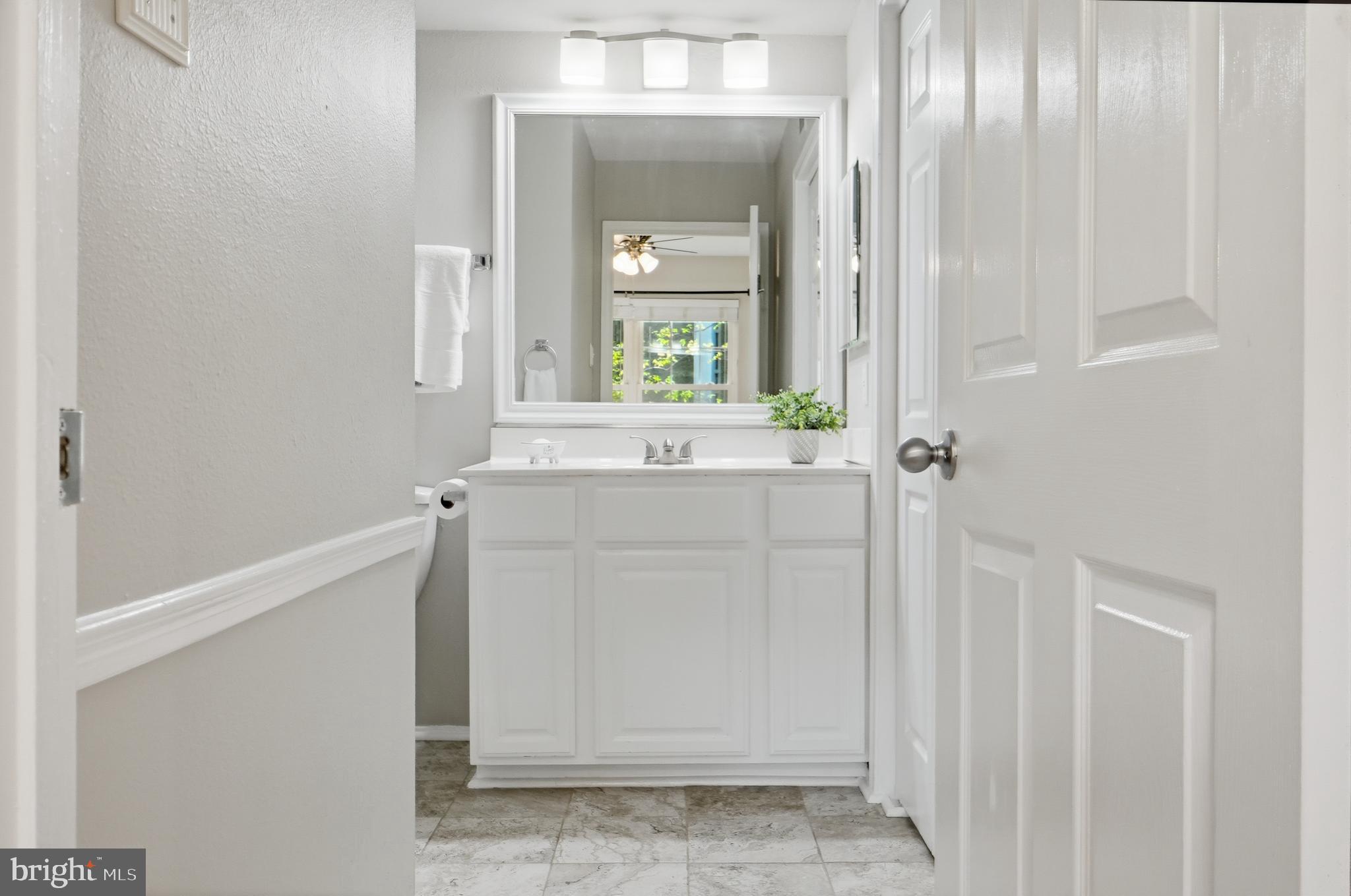 3313 WYNDHAM CIRCLE 1209