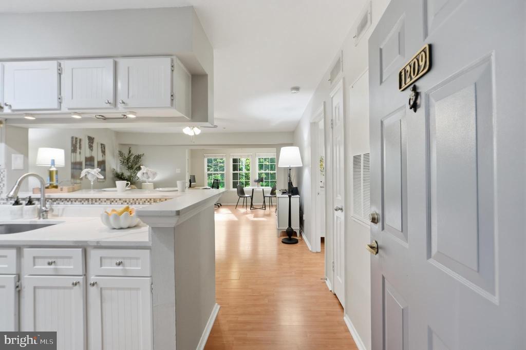 3313 WYNDHAM CIRCLE 1209