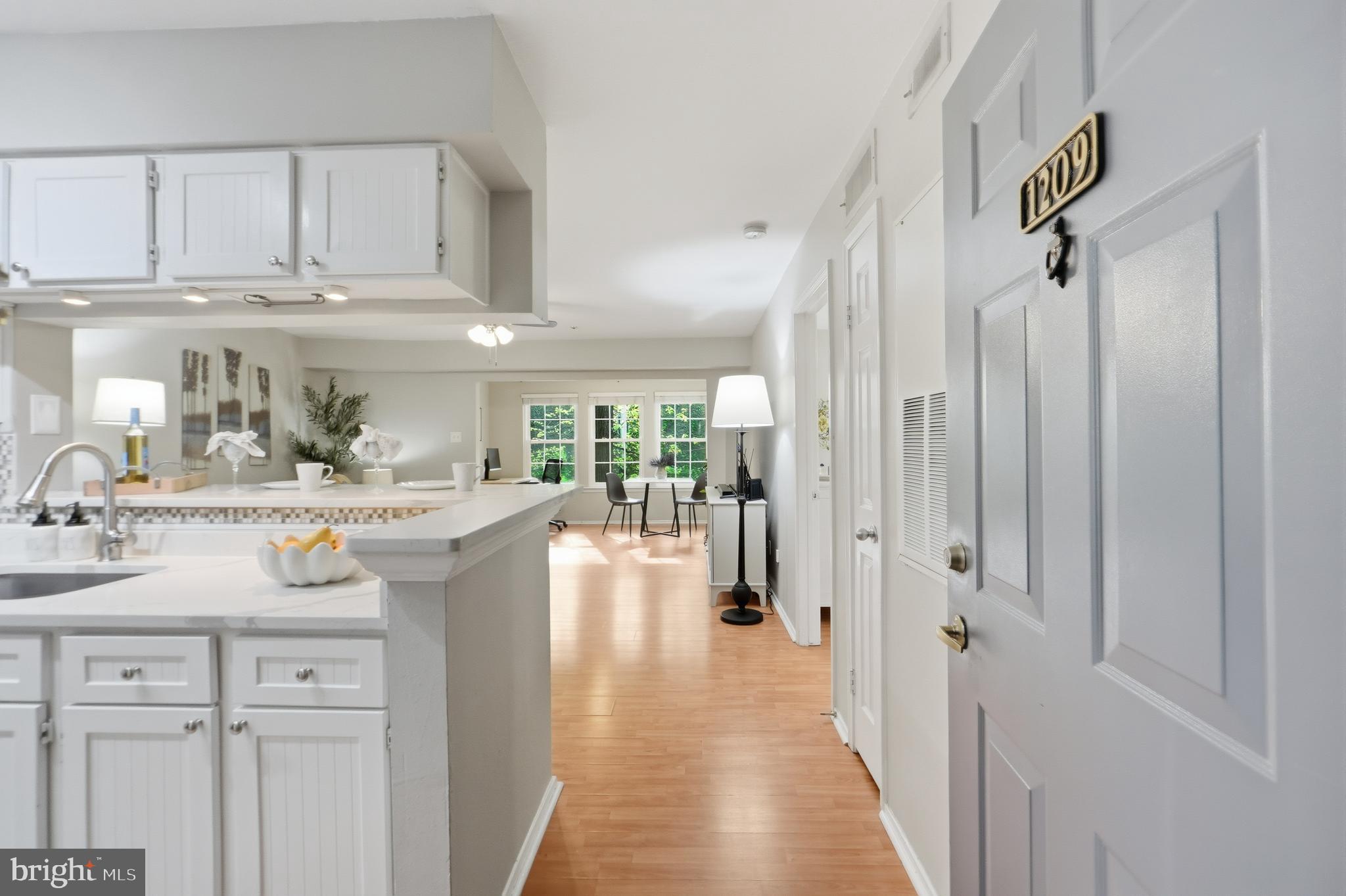 3313 WYNDHAM CIRCLE 1209