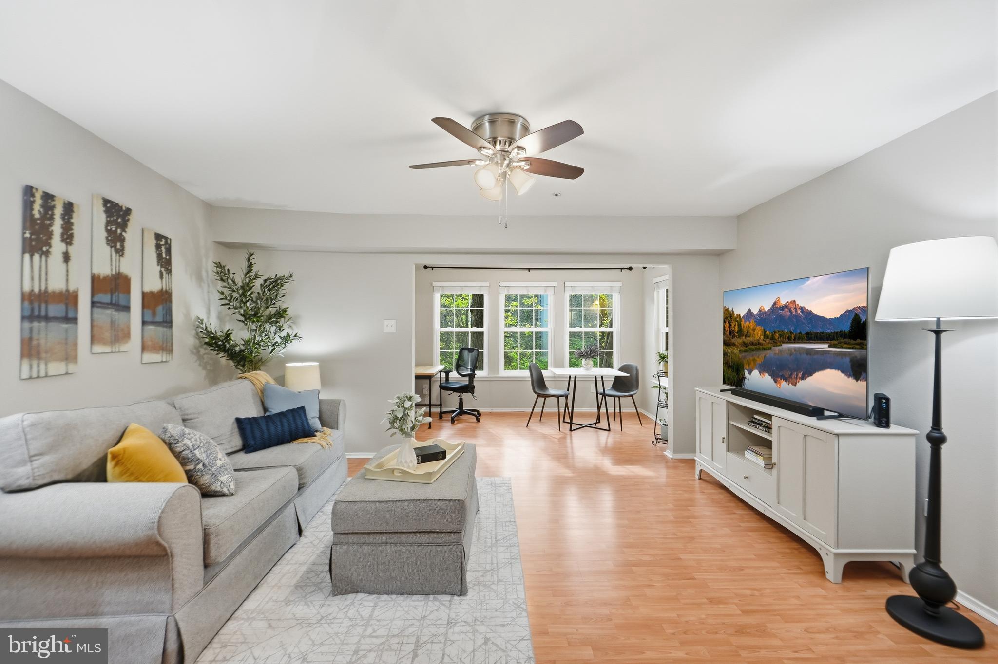 3313 WYNDHAM CIRCLE 1209