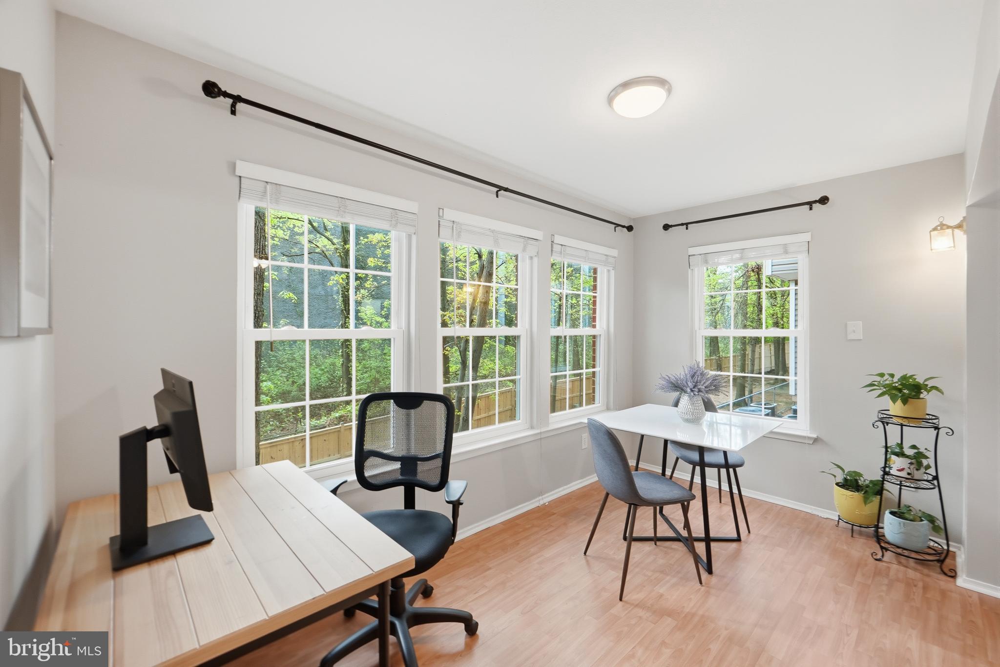 3313 WYNDHAM CIRCLE 1209