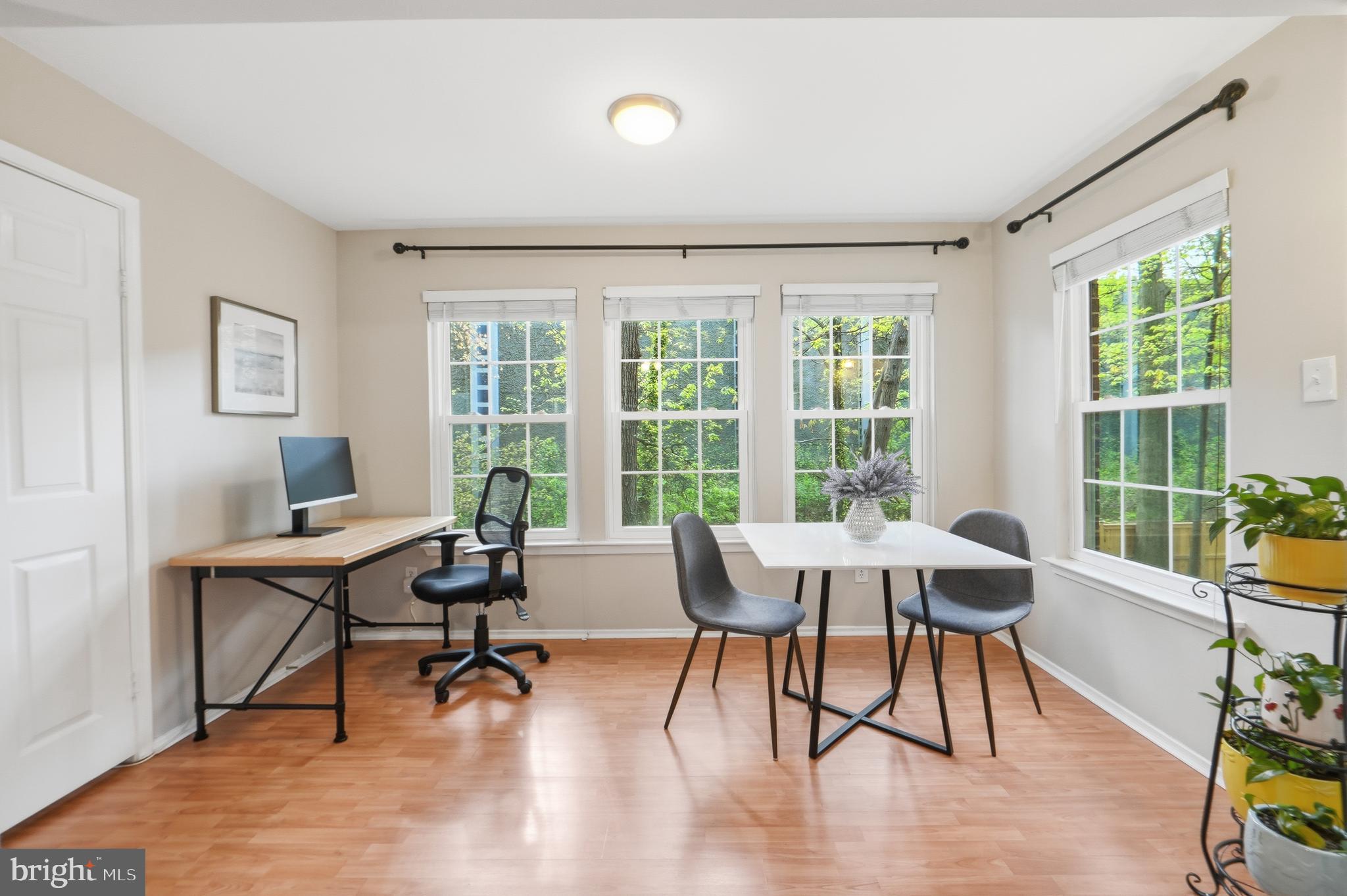 3313 WYNDHAM CIRCLE 1209