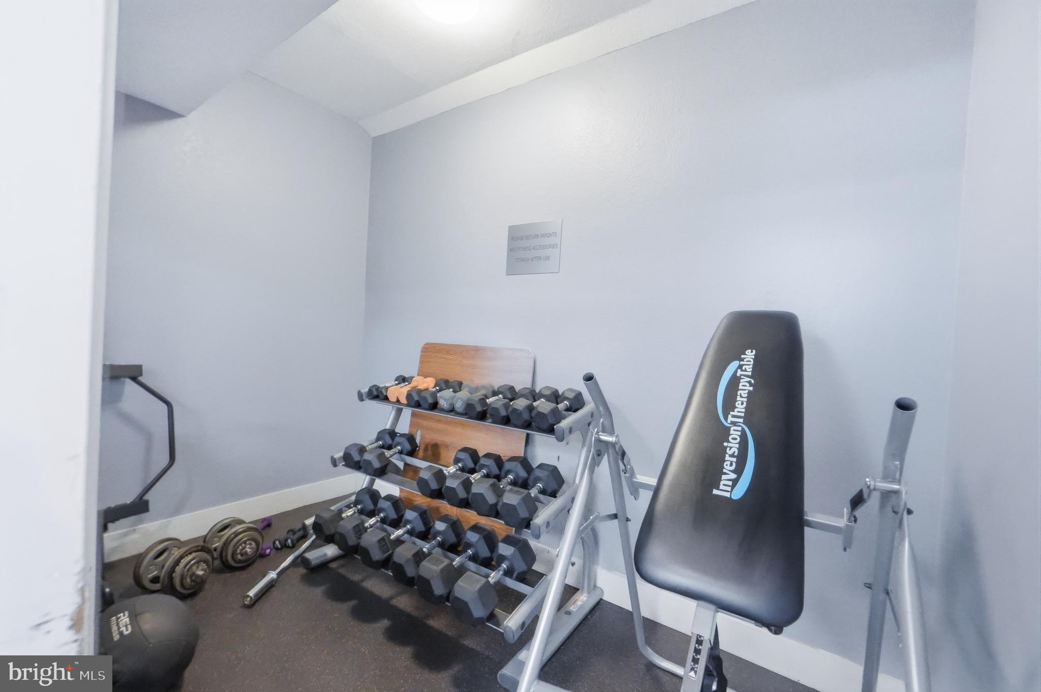 3313 WYNDHAM CIRCLE 1209