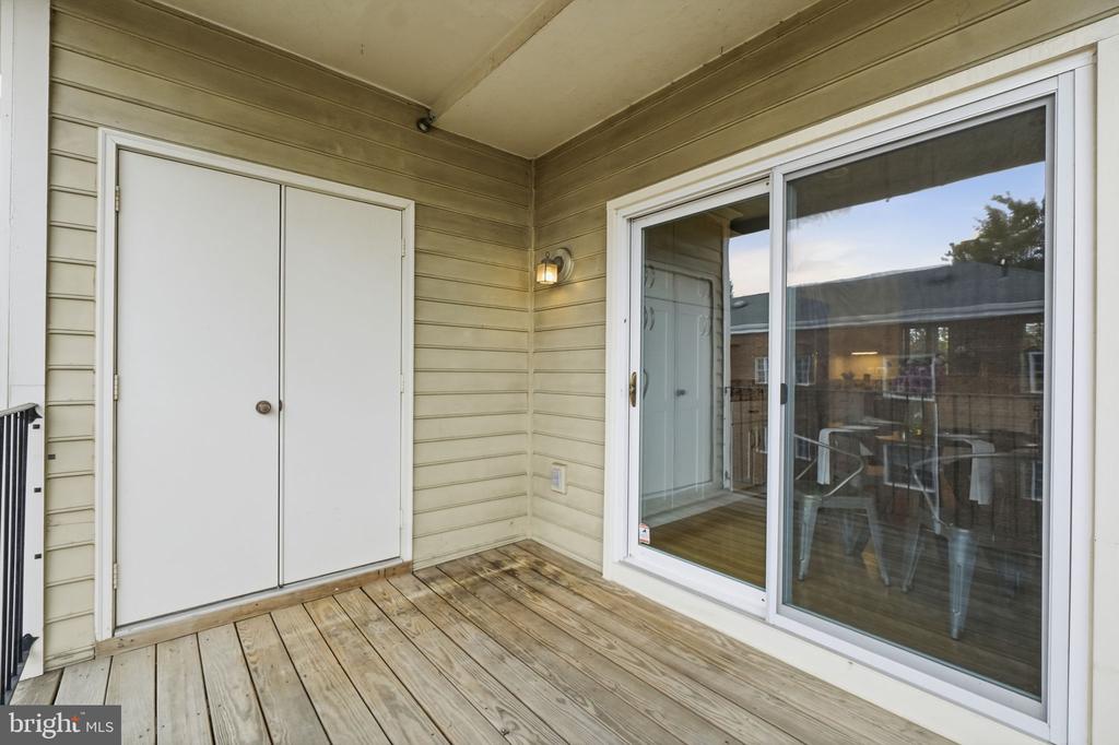 707 MASSEY LANE Unit: B