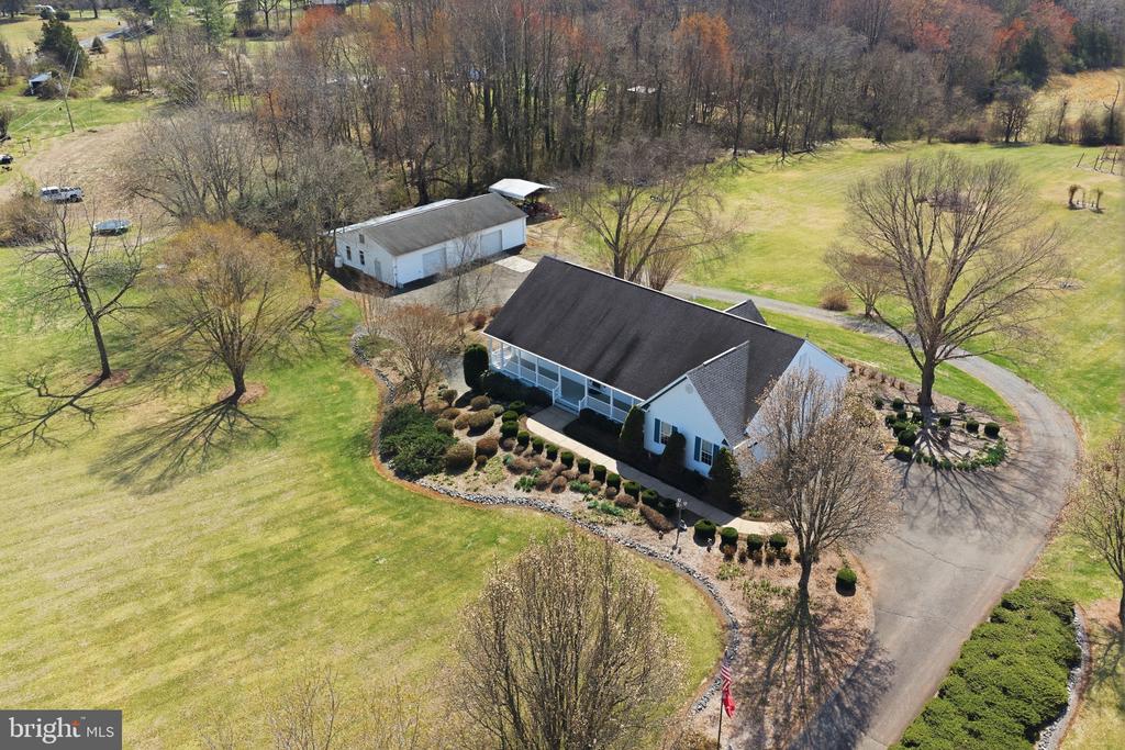 13403 LOST WALNUT LANE