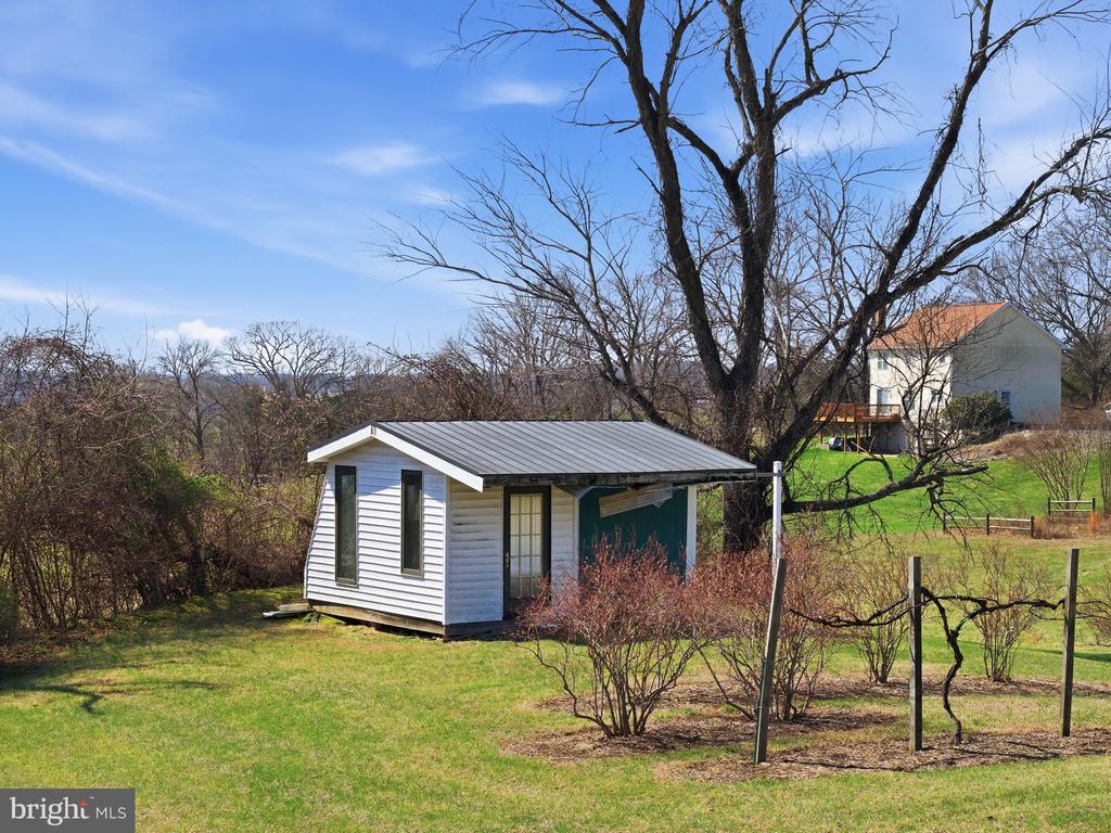 13403 LOST WALNUT LANE