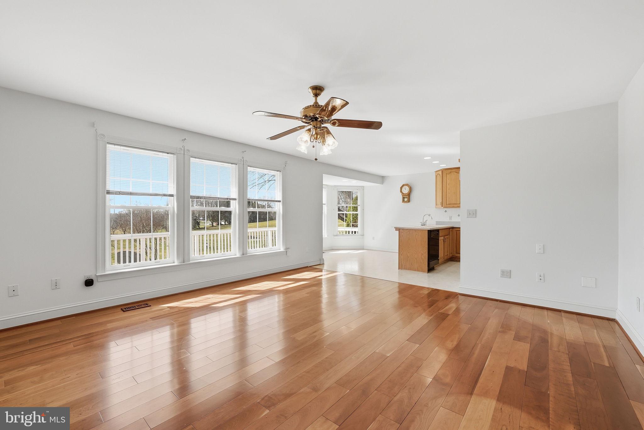13403 LOST WALNUT LANE