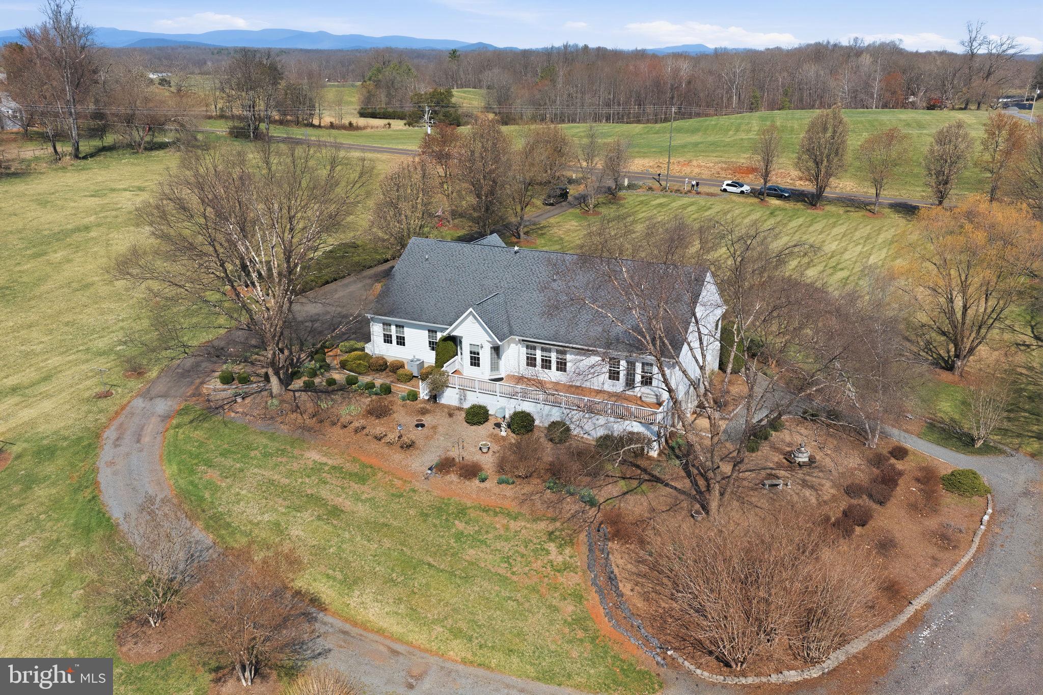 13403 LOST WALNUT LANE