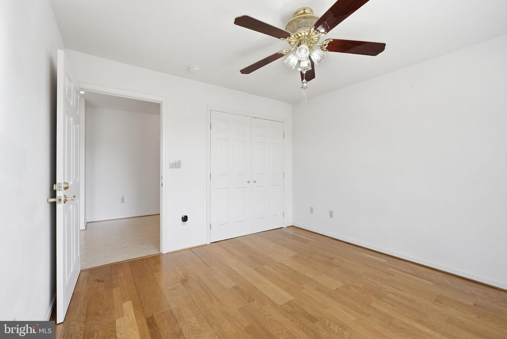 13403 LOST WALNUT LANE