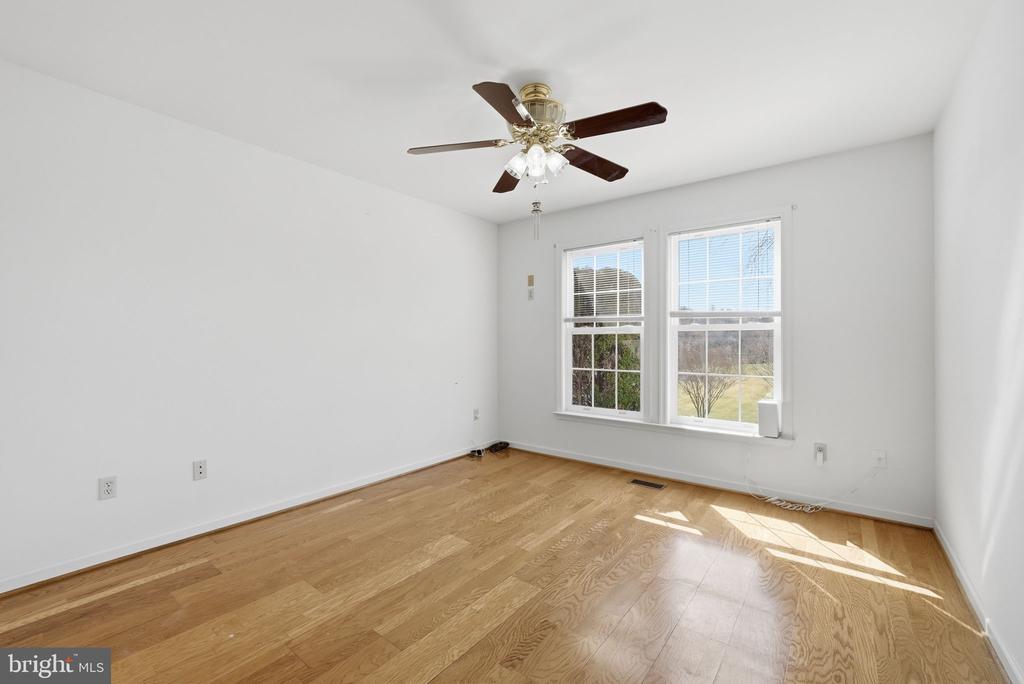 13403 LOST WALNUT LANE