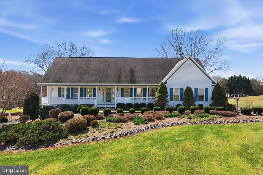 13403 LOST WALNUT LANE