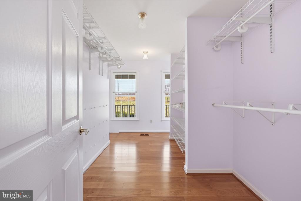 13403 LOST WALNUT LANE