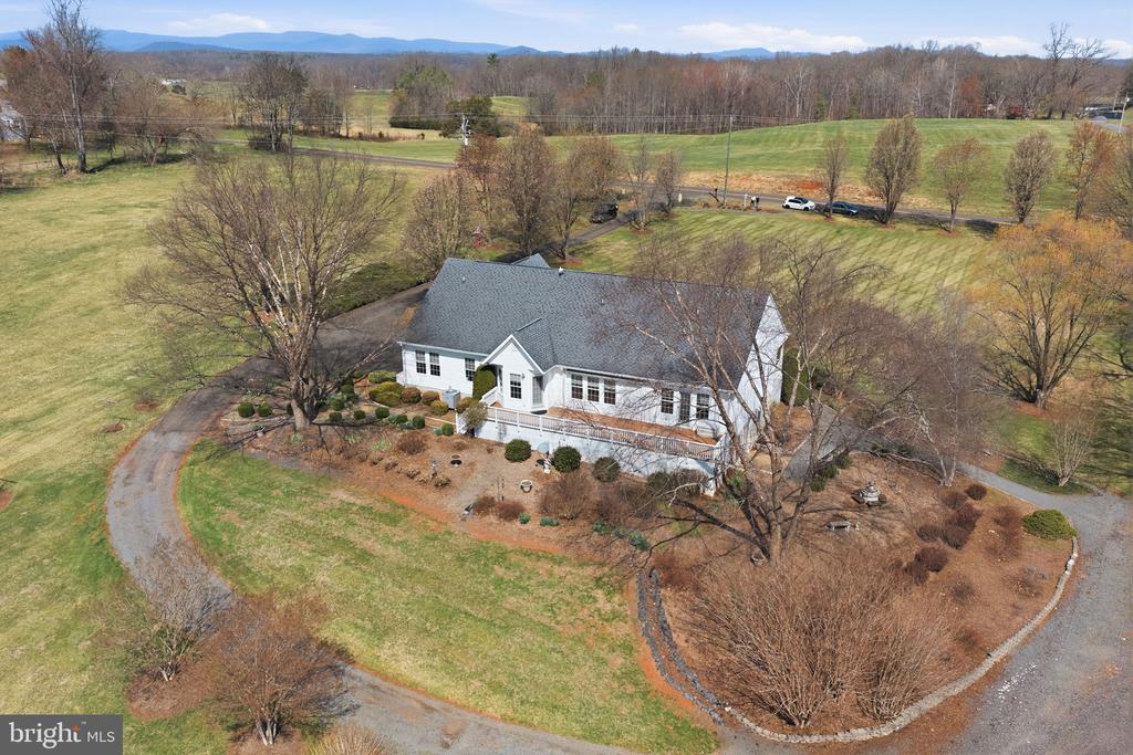 13403 LOST WALNUT LANE
