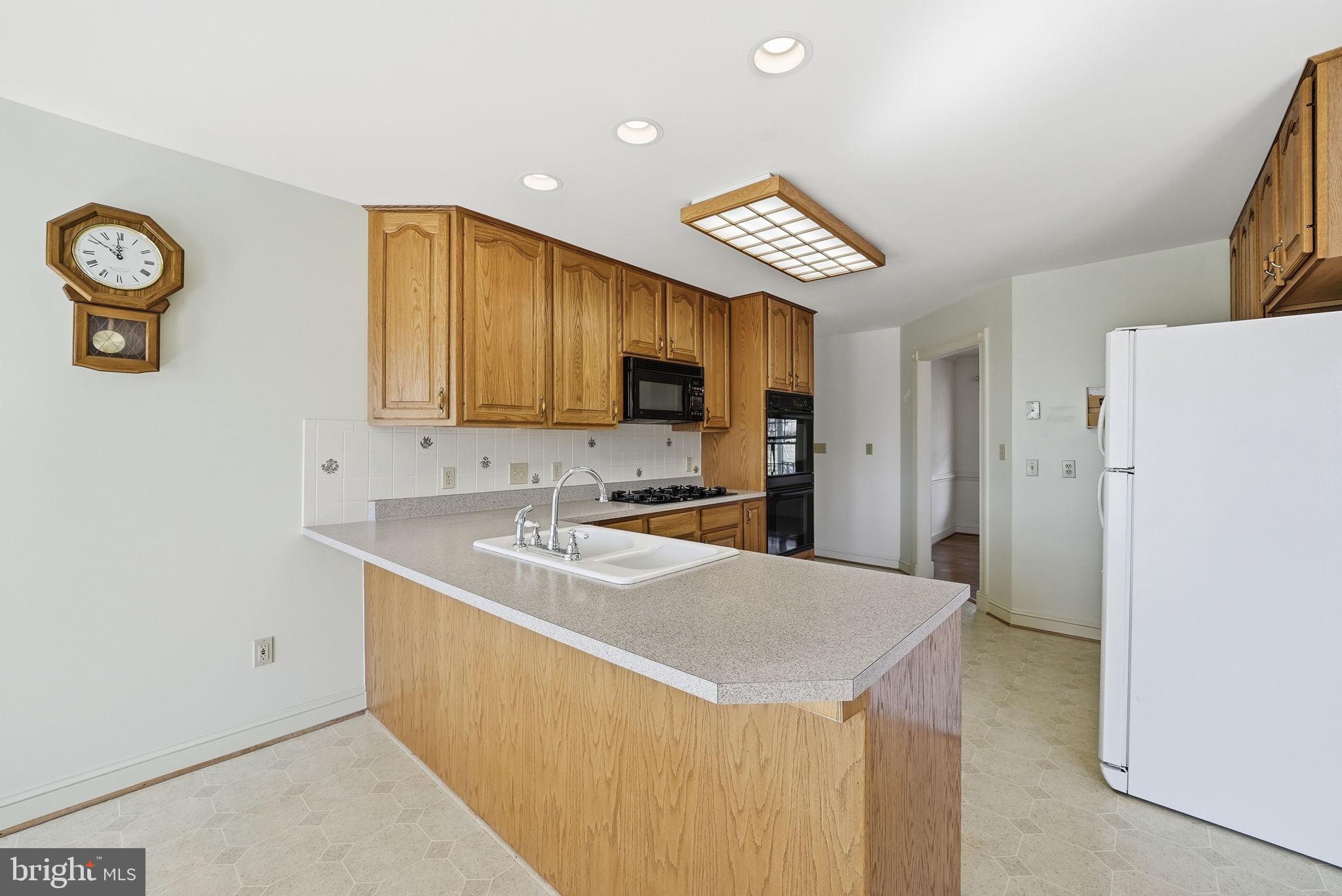 13403 LOST WALNUT LANE