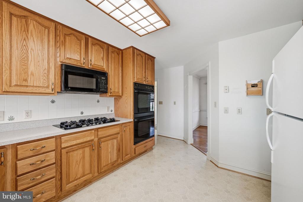 13403 LOST WALNUT LANE