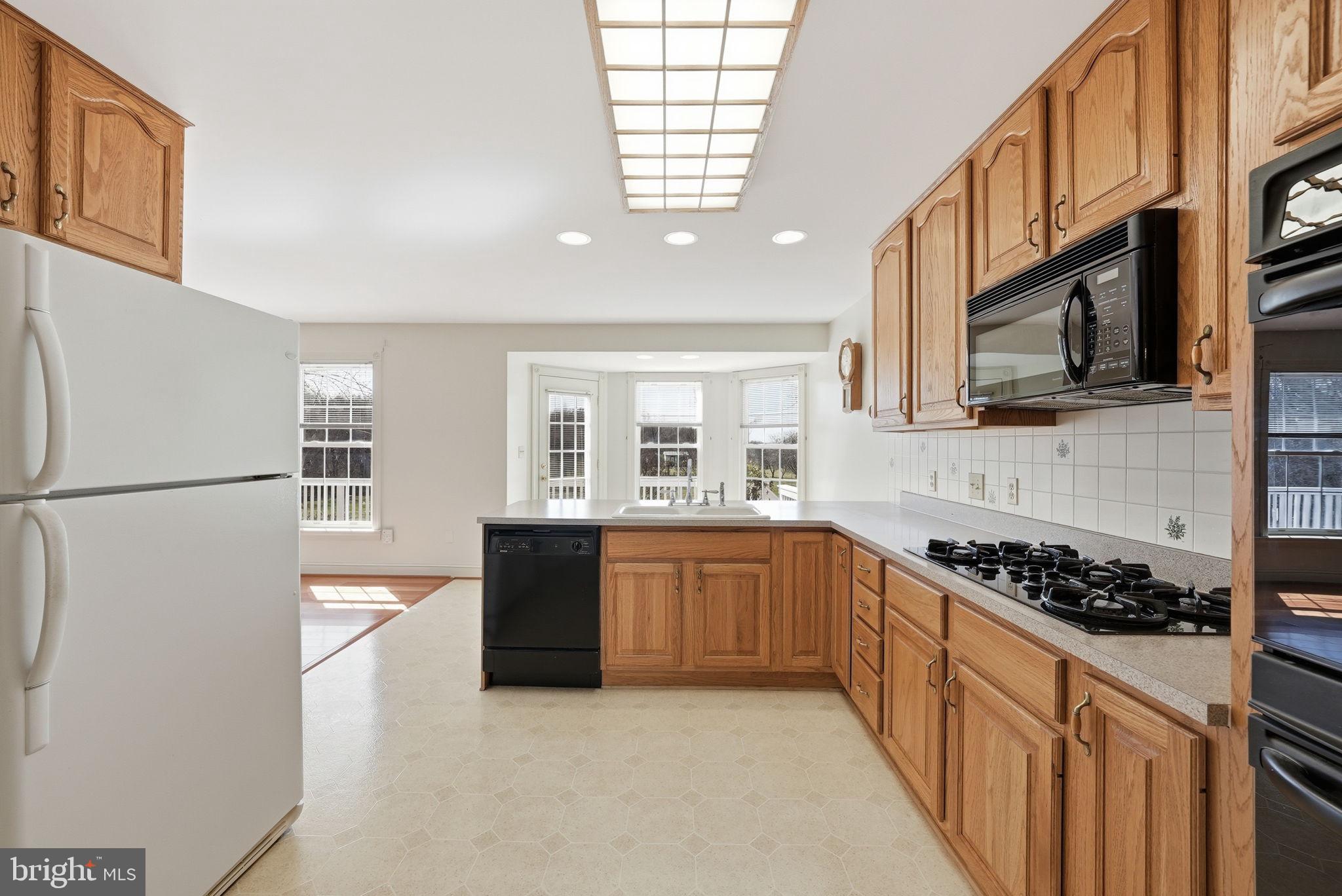 13403 LOST WALNUT LANE