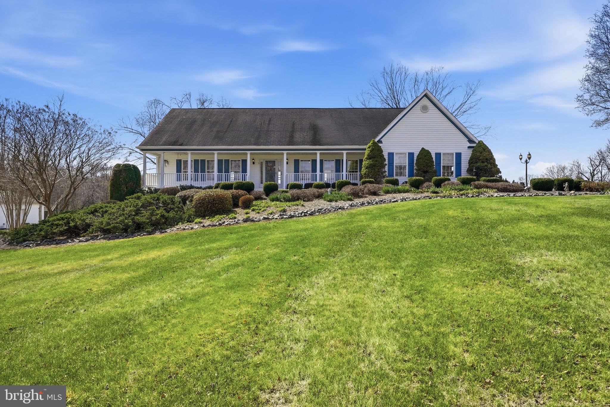 13403 LOST WALNUT LANE