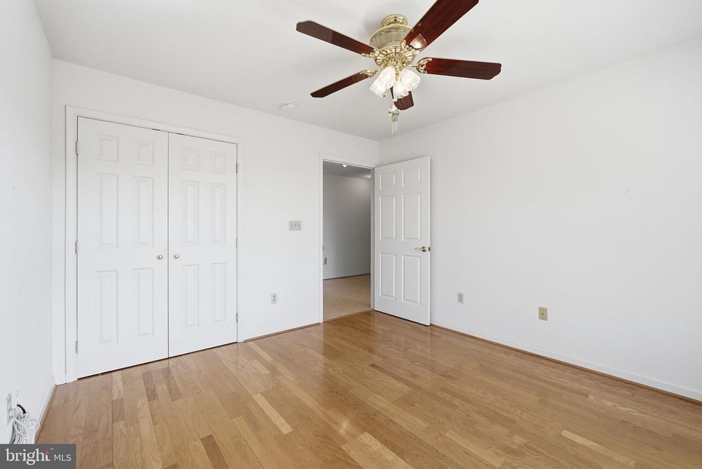 13403 LOST WALNUT LANE